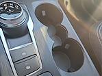 2026 Ford Escape FWD SUV for sale #1626251 - photo 20