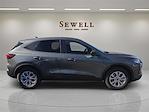 2026 Ford Escape FWD SUV for sale #1626251 - photo 5