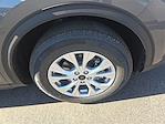 2026 Ford Escape FWD SUV for sale #1626251 - photo 7