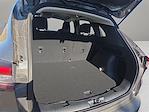 2026 Ford Escape FWD SUV for sale #1626251 - photo 8