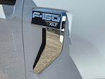 2026 Ford F-150 SuperCrew Cab 4WD Pickup for sale #1626378 - photo 8