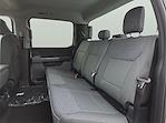 2026 Ford F-150 SuperCrew Cab RWD Pickup for sale #1626387 - photo 11