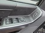 2026 Ford F-150 SuperCrew Cab RWD Pickup for sale #1626387 - photo 13