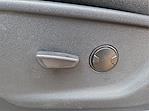 2026 Ford F-150 SuperCrew Cab RWD Pickup for sale #1626387 - photo 14