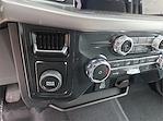 2026 Ford F-150 SuperCrew Cab RWD Pickup for sale #1626387 - photo 17