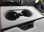 2026 Ford F-150 SuperCrew Cab RWD Pickup for sale #1626387 - photo 20