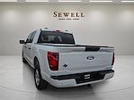 2026 Ford F-150 SuperCrew Cab RWD Pickup for sale #1626387 - photo 3