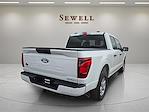 2026 Ford F-150 SuperCrew Cab RWD Pickup for sale #1626387 - photo 4