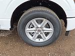 2026 Ford F-150 SuperCrew Cab RWD Pickup for sale #1626387 - photo 7
