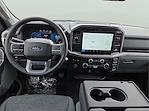 2026 Ford F-150 SuperCrew Cab RWD Pickup for sale #1626387 - photo 9
