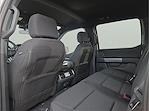 2026 Ford F-150 SuperCrew Cab 4WD Pickup for sale #1626391 - photo 10