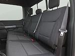 2026 Ford F-150 SuperCrew Cab 4WD Pickup for sale #1626391 - photo 11