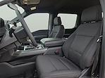 2026 Ford F-150 SuperCrew Cab 4WD Pickup for sale #1626391 - photo 12