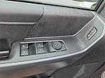 2026 Ford F-150 SuperCrew Cab 4WD Pickup for sale #1626391 - photo 13