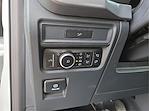 2026 Ford F-150 SuperCrew Cab 4WD Pickup for sale #1626391 - photo 15