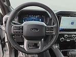 2026 Ford F-150 SuperCrew Cab 4WD Pickup for sale #1626391 - photo 16