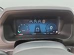 2026 Ford F-150 SuperCrew Cab 4WD Pickup for sale #1626391 - photo 17
