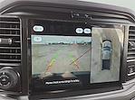 2026 Ford F-150 SuperCrew Cab 4WD Pickup for sale #1626391 - photo 19