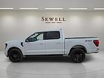 2026 Ford F-150 SuperCrew Cab 4WD Pickup for sale #1626391 - photo 2