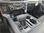 2026 Ford F-150 SuperCrew Cab 4WD Pickup for sale #1626391 - photo 20