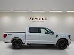 2026 Ford F-150 SuperCrew Cab 4WD Pickup for sale #1626391 - photo 5