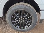 2026 Ford F-150 SuperCrew Cab 4WD Pickup for sale #1626391 - photo 7