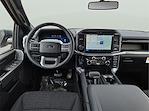 2026 Ford F-150 SuperCrew Cab 4WD Pickup for sale #1626391 - photo 9