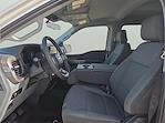 2026 Ford F-150 SuperCrew Cab RWD Pickup for sale #1626416 - photo 12