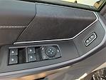 2026 Ford F-150 SuperCrew Cab RWD Pickup for sale #1626416 - photo 13