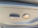 2026 Ford F-150 SuperCrew Cab RWD Pickup for sale #1626416 - photo 14