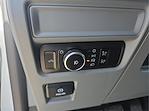 2026 Ford F-150 SuperCrew Cab RWD Pickup for sale #1626416 - photo 15