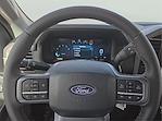 2026 Ford F-150 SuperCrew Cab RWD Pickup for sale #1626416 - photo 16