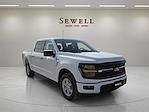 2026 Ford F-150 SuperCrew Cab RWD Pickup for sale #1626416 - photo 6