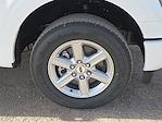 2026 Ford F-150 SuperCrew Cab RWD Pickup for sale #1626416 - photo 7
