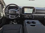 2026 Ford F-150 SuperCrew Cab RWD Pickup for sale #1626416 - photo 9