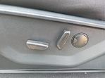 2026 Ford F-150 SuperCrew Cab 4WD Pickup for sale #1626447 - photo 13
