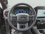 2026 Ford F-150 SuperCrew Cab 4WD Pickup for sale #1626447 - photo 14