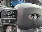 2026 Ford F-150 SuperCrew Cab 4WD Pickup for sale #1626447 - photo 15