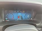 2026 Ford F-150 SuperCrew Cab 4WD Pickup for sale #1626447 - photo 16