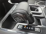 2026 Ford F-150 SuperCrew Cab 4WD Pickup for sale #1626447 - photo 17