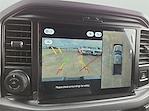2026 Ford F-150 SuperCrew Cab 4WD Pickup for sale #1626447 - photo 19