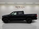 2026 Ford F-150 SuperCrew Cab 4WD Pickup for sale #1626447 - photo 2
