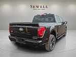 2026 Ford F-150 SuperCrew Cab 4WD Pickup for sale #1626447 - photo 4