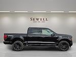 2026 Ford F-150 SuperCrew Cab 4WD Pickup for sale #1626447 - photo 5