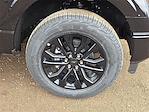 2026 Ford F-150 SuperCrew Cab 4WD Pickup for sale #1626447 - photo 7