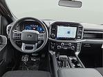 2026 Ford F-150 SuperCrew Cab 4WD Pickup for sale #1626447 - photo 8