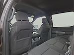 2026 Ford F-150 SuperCrew Cab 4WD Pickup for sale #1626447 - photo 9
