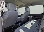 New 2026 Ford F-150 XL SuperCrew Cab for sale #1626459 - photo 14