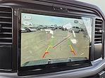 New 2026 Ford F-150 XL SuperCrew Cab for sale #1626459 - photo 19