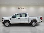 New 2026 Ford F-150 XL SuperCrew Cab for sale #1626459 - photo 3